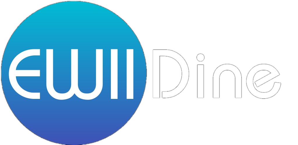 EwiiDine