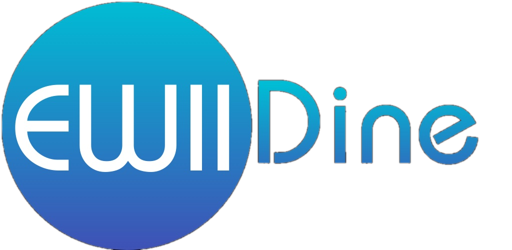EwiiDine