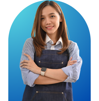 restaurant owner